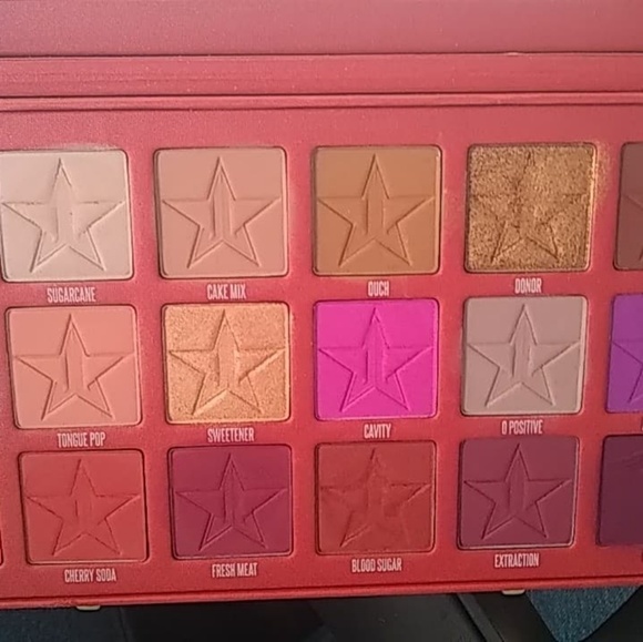 Looking for !! - Picture 1 of 1